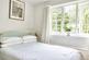 Additional image 16 of Cooksland Road, Bodmin, Cornwall, PL31