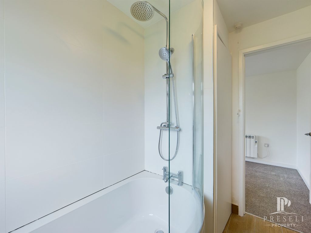 Additional image 14 of 2 bed flat to rentBroadmoor, Kilgetty SA68