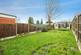 Additional image 7 of Harbeck Avenue, BIRMINGHAM, West Midlands, B44