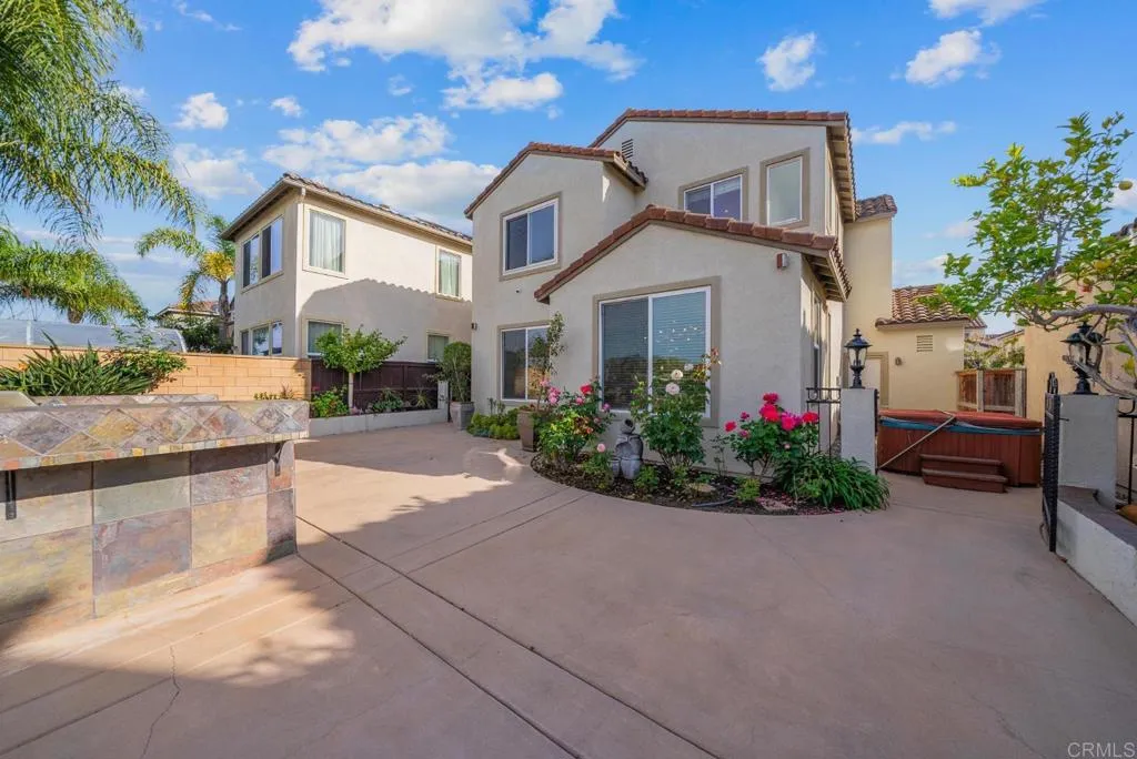 Additional image 48 of 6340 Oleander Way, San Diego, CA 92130