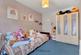 Additional image 13 of Chester Crescent, Rossendale, BB4