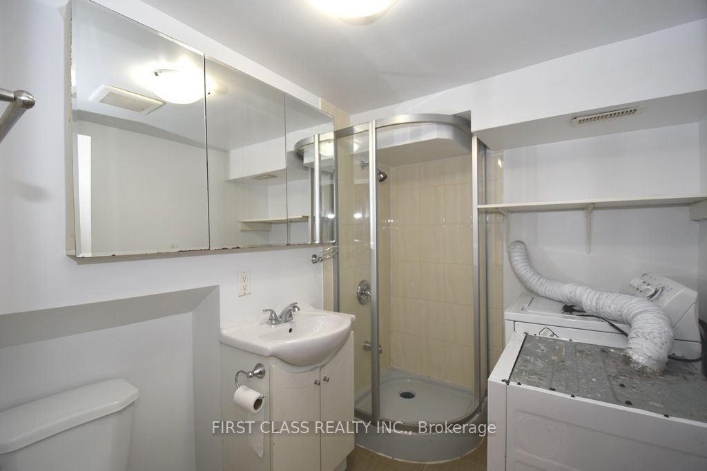 Additional image 6 of 192 Major Street, Toronto, ON, M5S 2L3