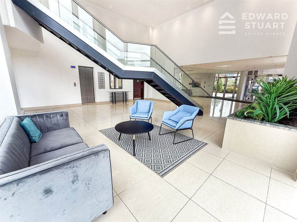 Additional image 13 of 2 bed flat for saleKitson House, East Station Road, Peterborough, Cambridgeshire PE2