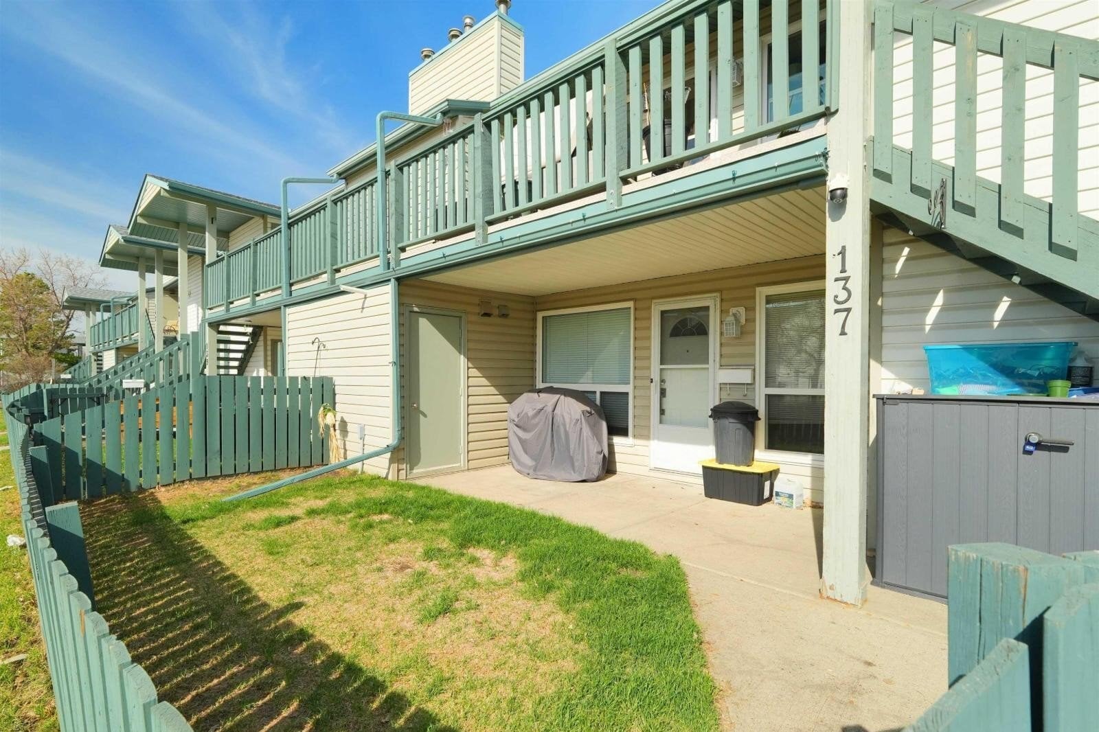 Additional image 7 of 137-2703 79 Street NW, Edmonton, AB, T6K3Z6