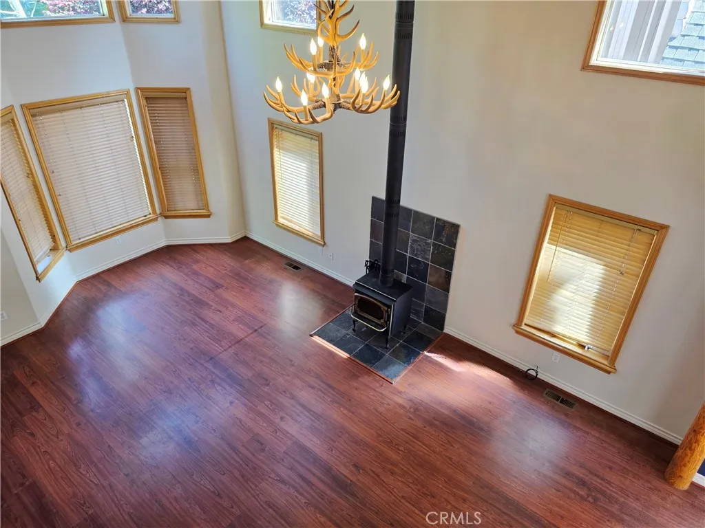 Additional image 9 of 358 Maple Drive, Lake Arrowhead, CA 92352