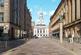 Hutcheson Street, Glasgow, Glasgow City, G1