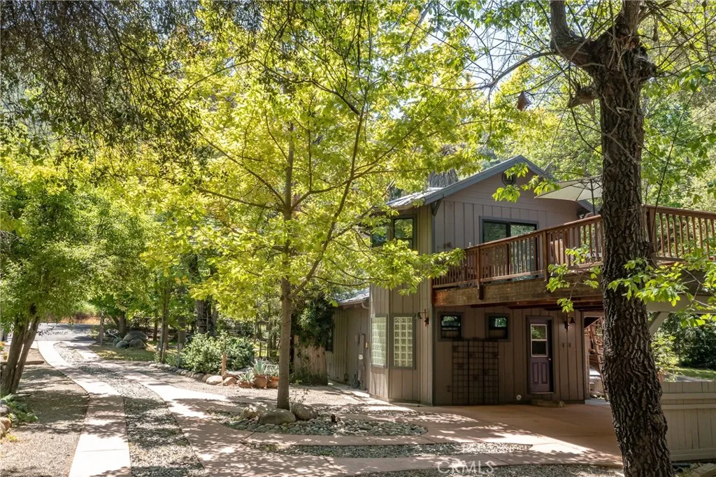 Additional image 109 of 43195 S Fork Dr, Three Rivers, CA 93271