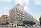Additional image 9 of Bilton Towers, Great Cumberland Place