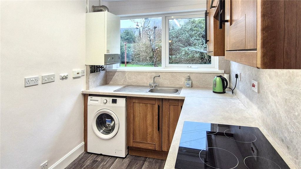 Additional image 5 of 2 bed flat for saleHenry Street, Dumfries, Dumfries And Galloway DG1