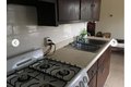 301 W Illinois St, Urbana, IL, 61801