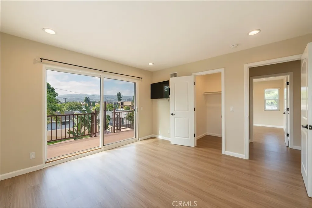 Additional image 18 of 2122 242nd St, Lomita, CA 90717