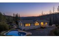 Additional image 96 of 21525 Oxnard Ct, Grass Valley, CA, 95949
