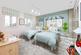 Additional image 10 of LICHFIELD at DWH at Romans Quarter Chapel Lane, Bingham, Nottingham NG13