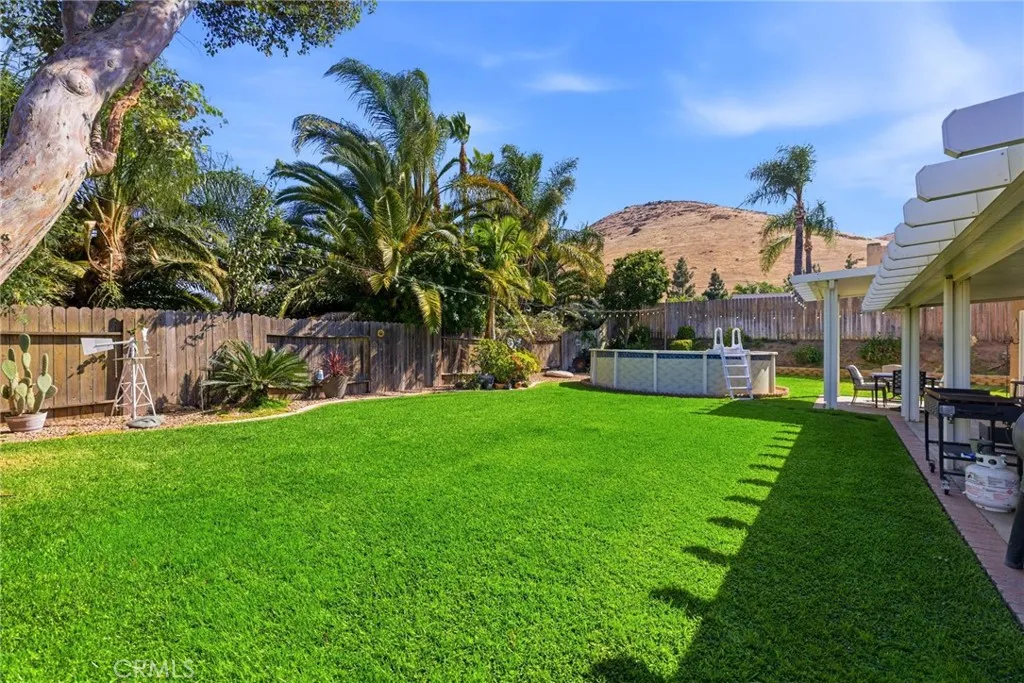 Additional image 78 of 11246 Coolwater Drive, Riverside, CA 92505