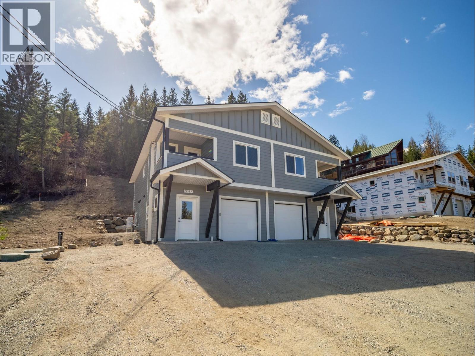 Additional image 2 of B-2255 Mctavish Road, Kamloops, BC, V0E3E1