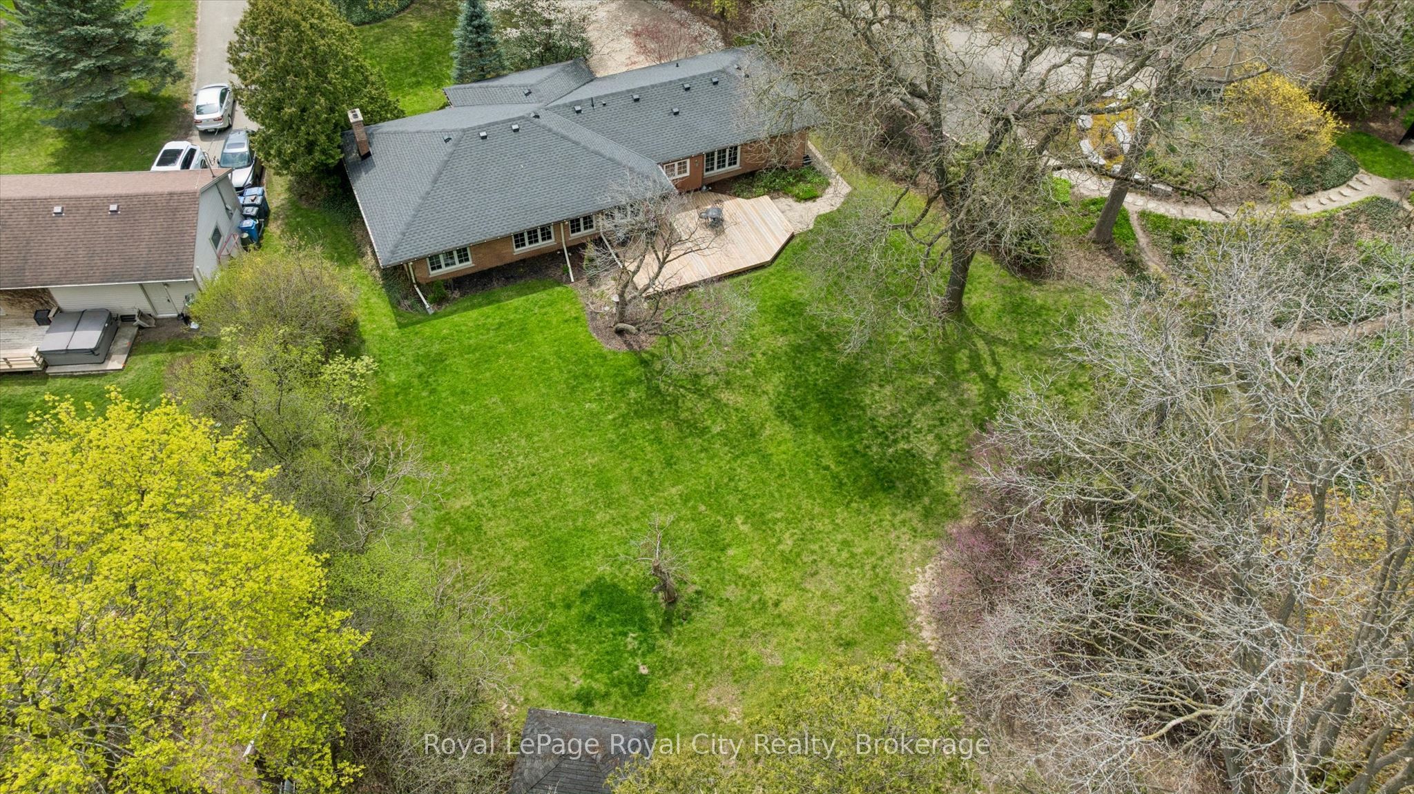 Additional image 4 of 29 Lynwood Place, Guelph, ON, N1G 2V9