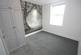 Additional image 6 of Quayside Court, Bell Street, North Shields, NE30