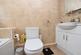 Additional image 14 of Arthington Close, Tingley, Wakefield, West Yorkshire