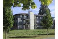 Additional image 2 of 1126 W Casino Rd, Everett, WA, 98204