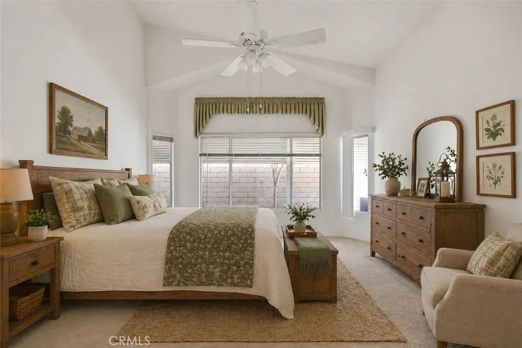 Additional image 58 of 26668 China Drive, Menifee, CA 92585