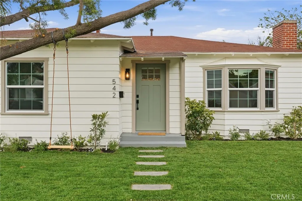 Additional image 41 of 542 S Ohio Street, Anaheim, CA 92805