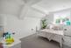 Additional image 17 of Harrow Close, Hornchurch, RM11