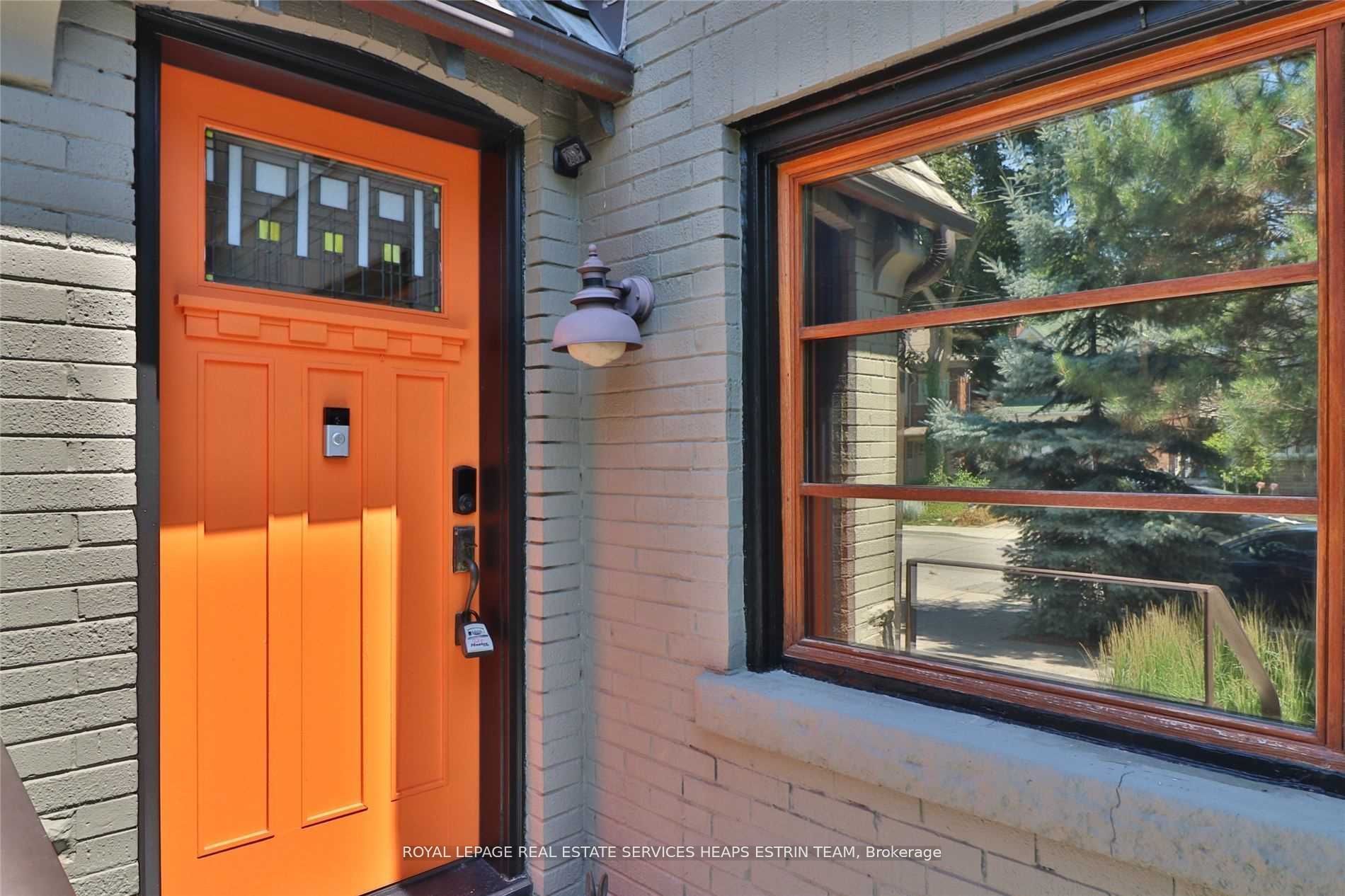 Additional image 3 of 45 Cameron Crescent, Toronto, ON, M4G 2A1