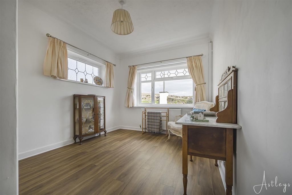 Additional image 13 of 3 bed detached bungalow for saleReynoldston, Gower, Swansea SA3