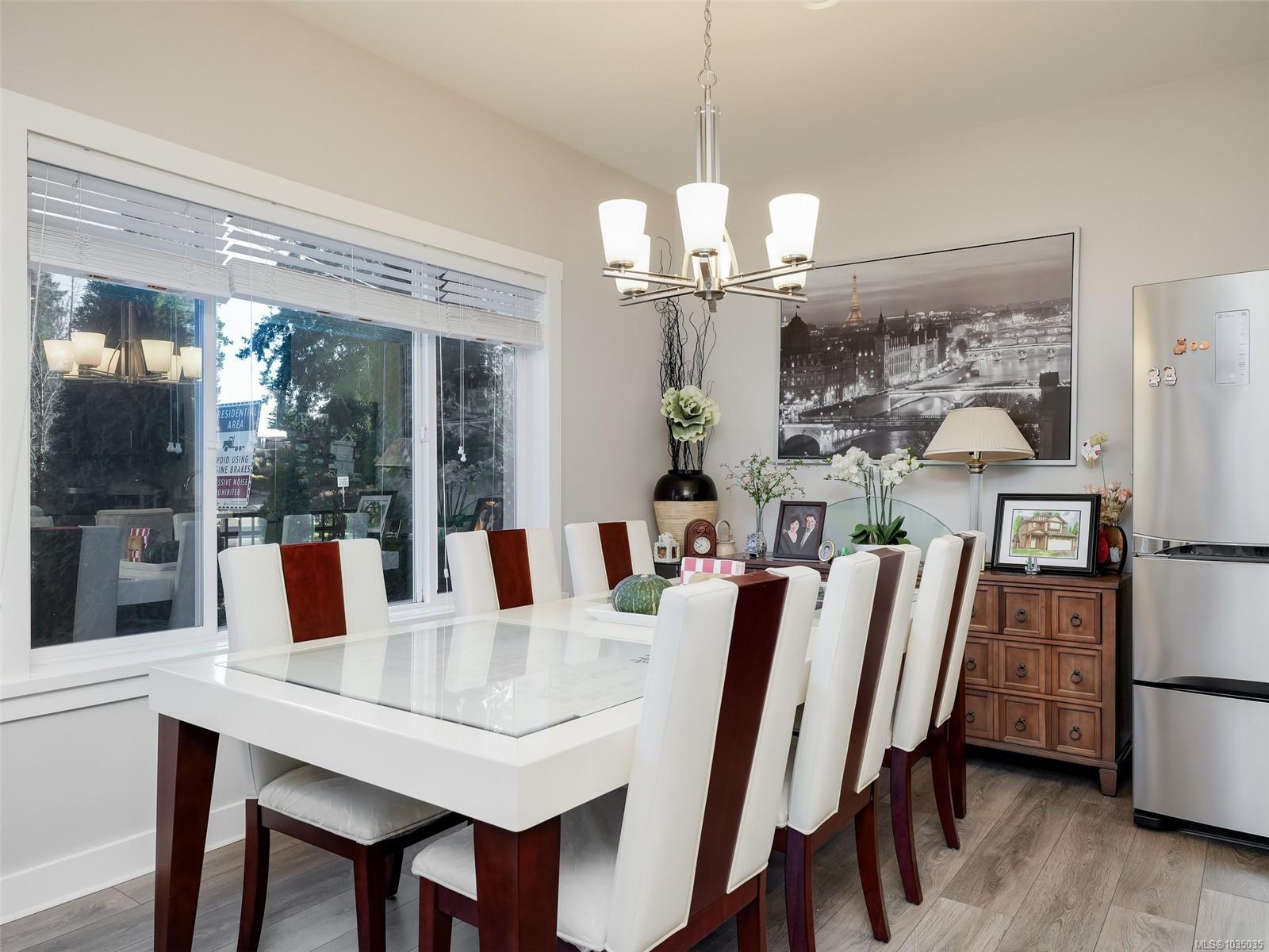 Additional image 6 of 1326 Bombardier Crescent, Langford, BC, V9B 0R2