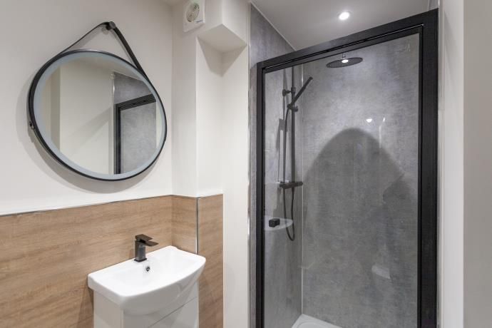 Additional image 22 of 5 bed flat to rentRankeillor Street, Newington, Edinburgh EH8