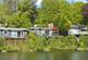 Additional image 21 of Glan Gwna Holiday Park, Caeathro, Caernarfon, LL55