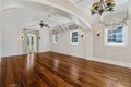 Additional image 32 of 10343 Valley Spring Ln, Toluca Lake, CA, 91602