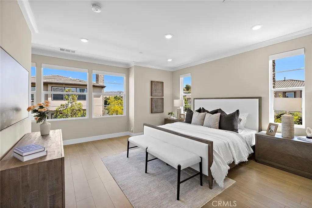 Additional image 130 of 77 Pelican Ln, Irvine, CA 92618
