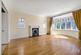 Langland Bay Road photo 5