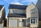 Ash Well Grove, Denby Dale, Huddersfield, HD8 8GP