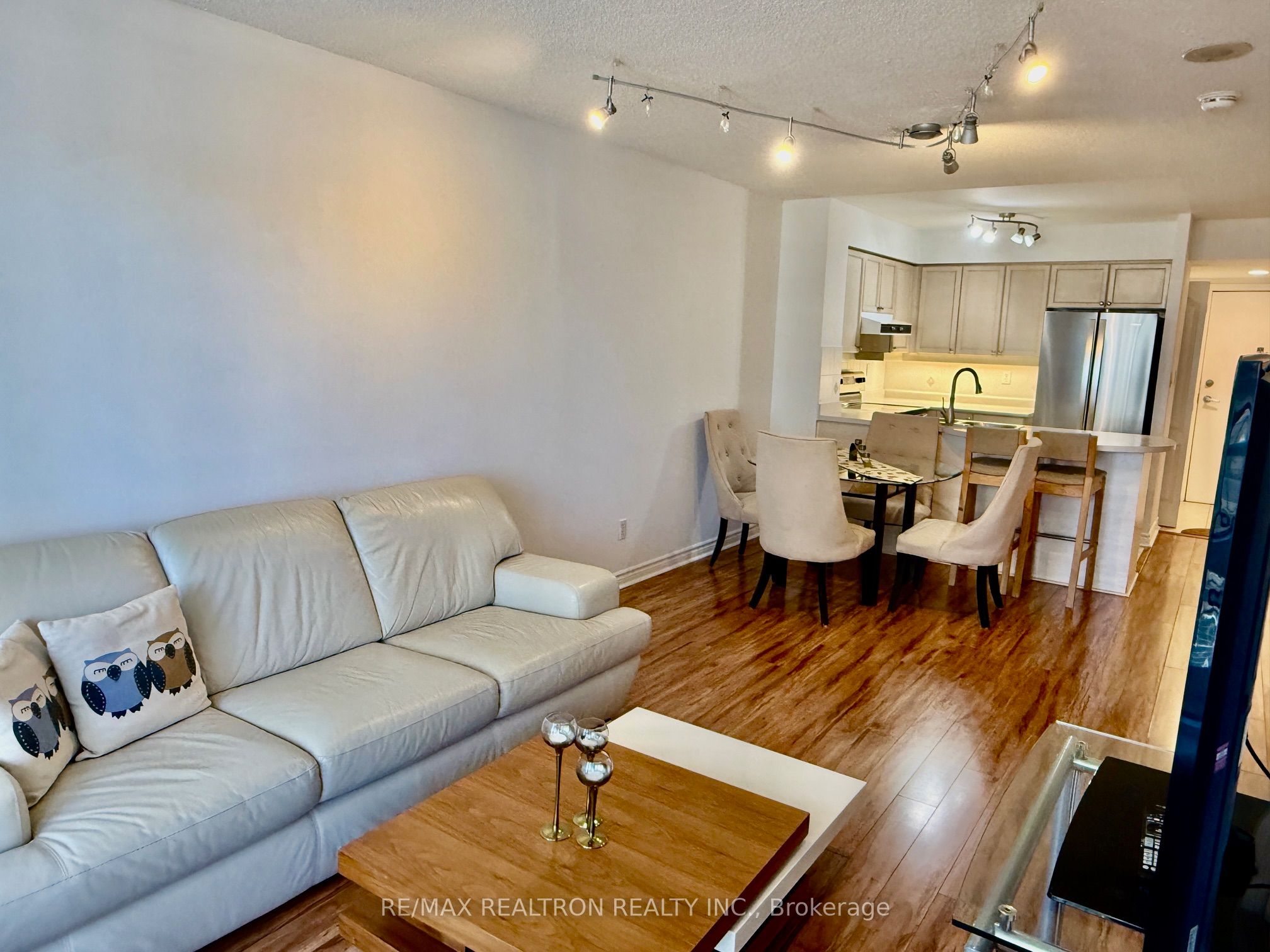 Additional image 5 of 603-3 Rean Drive, Toronto, ON, M2K 3C2