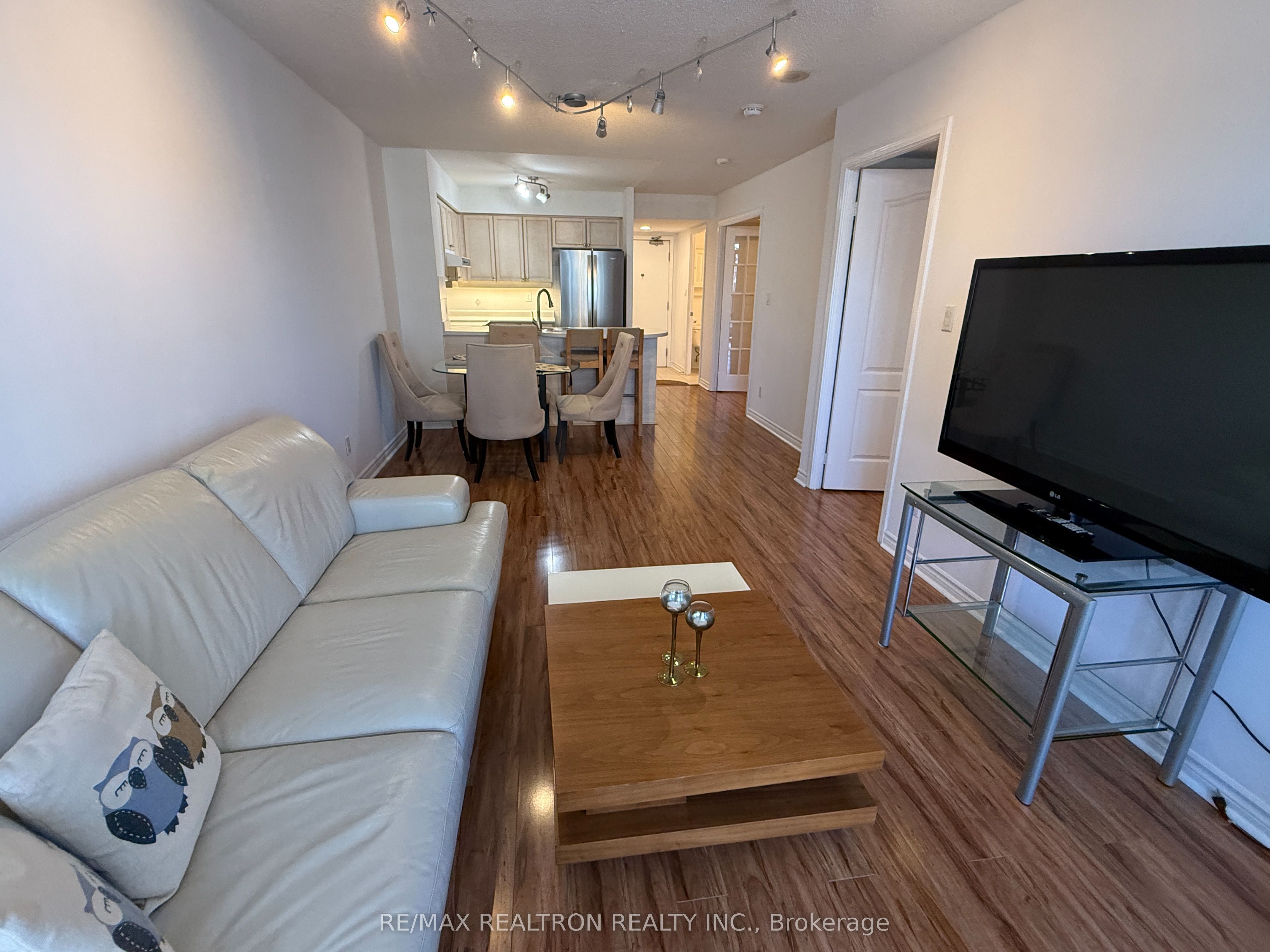Additional image 4 of 603-3 Rean Drive, Toronto, ON, M2K 3C2