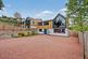 Additional image 2 of Chester Road, Kelsall, Tarporley, Cheshire, CW6