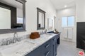 Additional image 31 of 5152 Hartwick St, Los Angeles, CA, 90041
