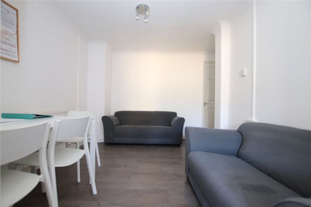 Additional image 3 of 5 bed terraced house to rentLinley Close, Bath, Somerset BA2