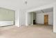 Additional image 3 of Lilac Cottage, School Walk, Whittington, Worcester.  WR5 2RJ