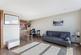 Additional image 14 of Hutcheson Street, Glasgow, Glasgow City, G1