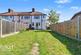 Additional image 7 of Thompson Road, Dagenham