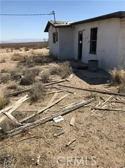 Additional image 24 of Beechwood, Adelanto, CA 92301