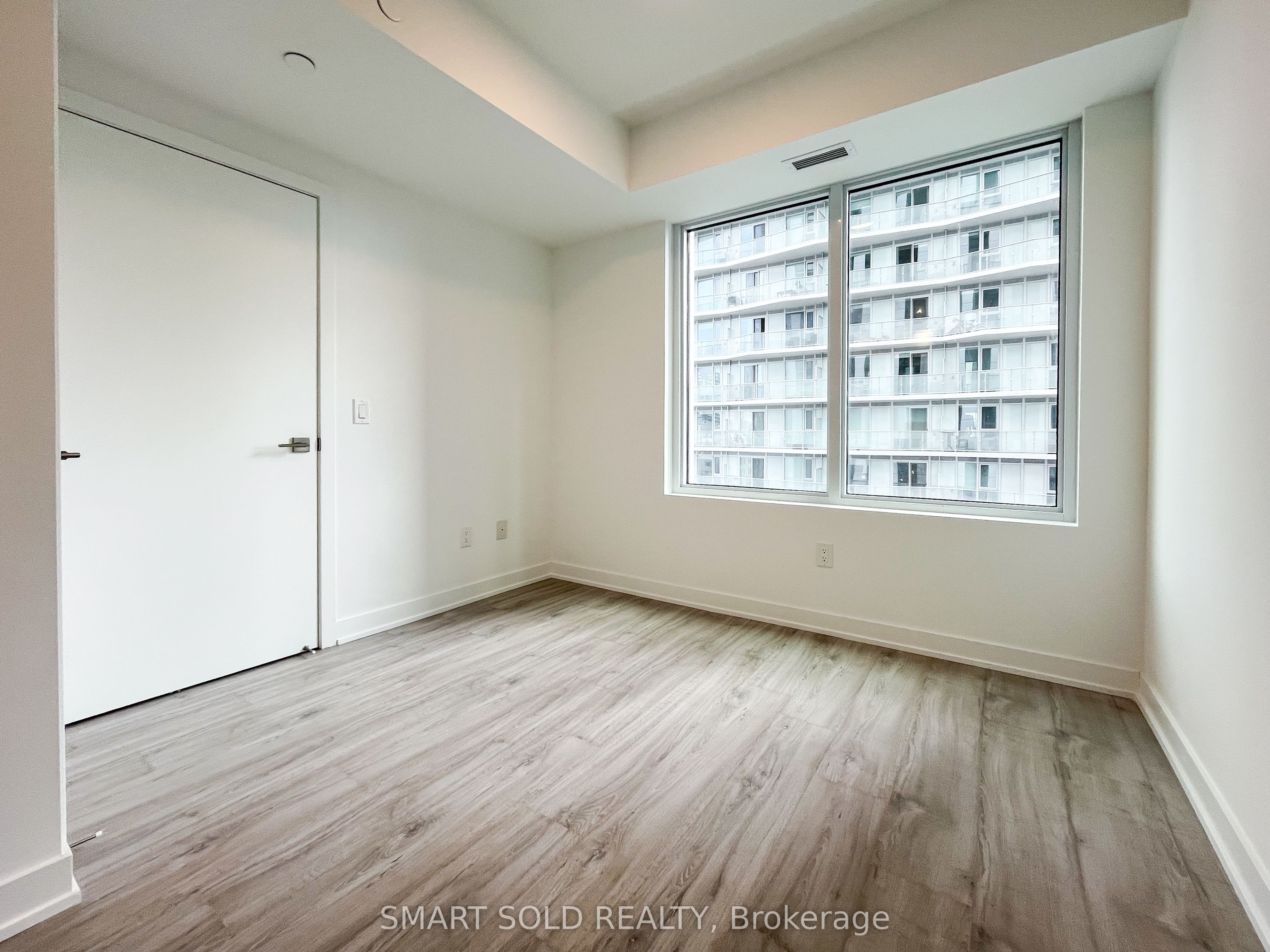 Additional image 6 of 1809-252 Church Street E, Toronto, ON, M5B 1Z2