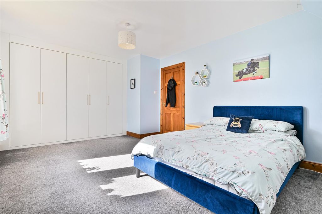 Additional image 32 of 6 bed country house for saleCarnwath, Lanark ML11