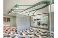 Additional image 6 of 7050 Friars Rd, San Diego, CA, 92108