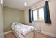 Additional image 11 of Davy Road, Allerton Bywater, Castleford, West Yorkshire