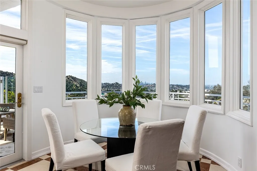 Additional image 19 of 759 Foxkirk Rd, Glendale, CA 91206