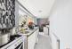 Additional image 10 of Harrowby Street, Bolton, BL4